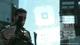 Metal Gear Solid V The Phantom Pain (PS3, русские субтитры) - изображение 4