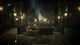 Resident Evil 2 (Xbox One, русские субтитры) - изображение 3