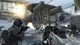 Call of Duty Black Ops 4 (PS4, російська версія) - зображення 2
