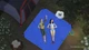 Sims 4 (Xbox One, русская версия) - изображение 4