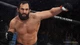 UFC 2 (Xbox One) - изображение 6