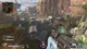 Apex Legends Lifeline Edition (PS4, русские субтитры) - изображение 3