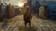 Middle-earth Shadow of the Mordor (PS3, русские субтитры) - изображение 2