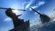 Assassins Creed Rogue (PS3, русские субтитры) - изображение 8