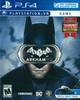 Batman Arkham VR (PS4, VR) - изображение 1