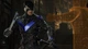 Batman Arkham VR (PS4, VR) - изображение 3