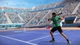 Tennis World Tour Roland Garros Edition (Switch, русские субтитры) - изображение 2