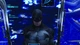 Batman Arkham VR (PS4, VR) - изображение 5
