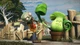 Plants vs Zombies Garden Warfare (PS4) - зображення 3