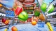 Fruit Ninja (PS4, VR) - изображение 2