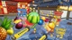 Fruit Ninja (PS4, VR) - изображение 3
