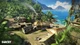 Far Cry 3 Classic Edition (PS4, русская версия) - изображение 3