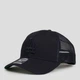 Кепка мужская 47Brand Branson LOne Size Angeles Dodgers B-BRANS12CTP-NY Темно-синяя (194165177209) - изображение 2