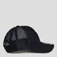 Кепка мужская 47Brand Branson LOne Size Angeles Dodgers B-BRANS12CTP-NY Темно-синяя (194165177209) - изображение 3