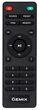 Акустична система Gemix SB-150BT Black - зображення 7