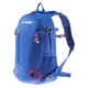 Рюкзак Hi-Tec Felix II 25L Синий (FT.020.11-25-BLUE) - изображение 1