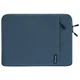 Чехол для ноутбука Grand-X 14'' Dark Grey (SL-14D) - изображение 1
