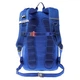 Рюкзак Hi-Tec Felix II 25L Синий (FT.020.11-25-BLUE) - изображение 4