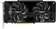 Palit PCI-Ex GeForce GTX 1660 Super GamingPro 6GB GDDR6 (NE6166SS18J9-1160A-1) - зображення 1