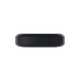 4G/3G WiFi роутер Novatel MIFI 8000L (все операторы) PowerBank 4400 мАч - изображение 4