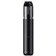 Автомобильный пылесос BASEUS CarVacuum Cleaner A3 |70mL, 17-45min, 15000Pa| Black ручной аккумуляторный (CRXCQA3-0A) - изображение 1