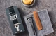 Бритовий верстат Wilkinson Sword Henry Nock Razor 01646 - зображення 1