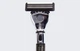 Бритовий верстат Wilkinson Sword Henry Nock Razor 01646 - зображення 2