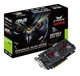 Видеокарты Asus GeForce GTX 950 2GB Б/У (GTX 950 2 GB) - изображение 4