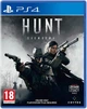 Hunt : Showdown (русские субтитры) PS4 - изображение 1