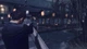 Alekhines Gun (английская версия) PS4 - изображение 2