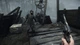 Hunt : Showdown (русские субтитры) PS4 - изображение 8