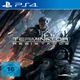 Terminator Resistance (англійська версія) PS4 - изображение 1