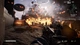 Terminator Resistance (англійська версія) PS4 - изображение 3