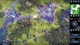 Battle Worlds Kronos (русские субтитры) PS4 - изображение 3