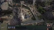 Ancestors Legacy (русские субтитры) PS4 - изображение 5