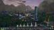 Aven Colony (русские субтитры) PS4 - изображение 5