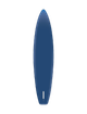 Сапборд Gladiator PRO 12'6" T - надувна дошка для САП серфінгу, sup board - зображення 3