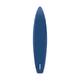 Сапборд Gladiator PRO 12'6" T - надувна дошка для САП серфінгу, sup board - зображення 12