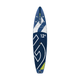Сапборд Gladiator PRO 12'6" T - надувна дошка для САП серфінгу, sup board - зображення 13