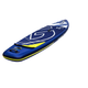 Сапборд Gladiator PRO 12'6" T - надувна дошка для САП серфінгу, sup board - зображення 15