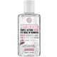 Гель для бережного удаления макияжа глаз Soap & Glory Puffy Eye Attack Make-up Remover 150 мл - изображение 1