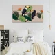 Картина Два тукана 50x100 см (K0011) - изображение 5