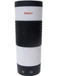 Омлетниця SATURN ST-EC1136 - зображення 2