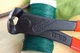 Obcęgi czołowe Knipex (68 01 200) (4003773013815) - obraz 4