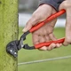 Болторіз KNIPEX CoBolt® XL 71 31 250 - зображення 6