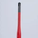 Крестовая отвёртка Phillips Knipex 98 24 01 SLS - изображение 2