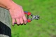 Болторез KNIPEX CoBolt® 71 12 200 - изображение 5