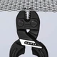 Болторез KNIPEX CoBolt® S 71 01 160 - изображение 3