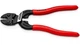 Болторез KNIPEX CoBolt® S 71 31 160 - изображение 4