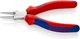 Круглогубцы 140 мм Knipex 22 05 140 - изображение 3